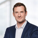 Joachim Schütz