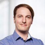Jonas Schierle