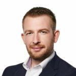 Martin Fischbach