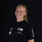 Lara Füller