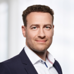 Stefan Schiefelbein
