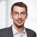 Sven Siefert