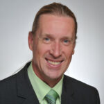 Carsten Fellendorf